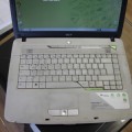 Acer Nešiojami kompiuteriai