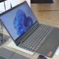 Acer Nešiojami kompiuteriai