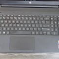 HP Nešiojami kompiuteriai