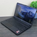 HP Nešiojami kompiuteriai