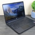 HP Nešiojami kompiuteriai