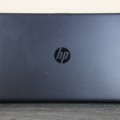 HP Nešiojami kompiuteriai