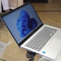 HP Nešiojami kompiuteriai