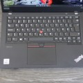 Lenovo Nešiojami kompiuteriai