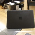 HP Nešiojami kompiuteriai