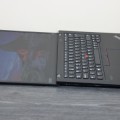 Lenovo Nešiojami kompiuteriai