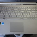 Asus Nešiojami kompiuteriai