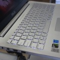Asus Nešiojami kompiuteriai