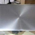 Asus Nešiojami kompiuteriai