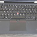 Lenovo Nešiojami kompiuteriai