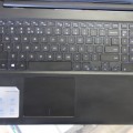 Packard Bell Nešiojami kompiuteriai