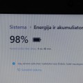 Packard Bell Nešiojami kompiuteriai