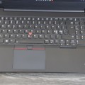 Lenovo Nešiojami kompiuteriai