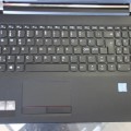 Lenovo Nešiojami kompiuteriai