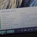 Lenovo Nešiojami kompiuteriai