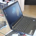 Lenovo Nešiojami kompiuteriai