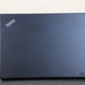 Lenovo Nešiojami kompiuteriai