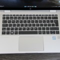 HP Nešiojami kompiuteriai