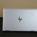 HP Nešiojami kompiuteriai