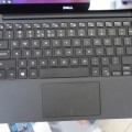 Fujitsu Nešiojami kompiuteriai