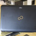 Fujitsu Nešiojami kompiuteriai