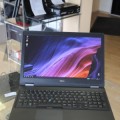 Acer Nešiojami kompiuteriai
