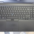 Acer Nešiojami kompiuteriai