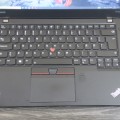 Lenovo Nešiojami kompiuteriai
