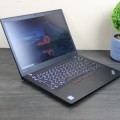 Lenovo Nešiojami kompiuteriai