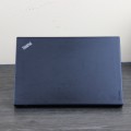 Lenovo Nešiojami kompiuteriai
