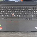 Lenovo Nešiojami kompiuteriai