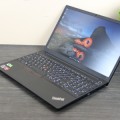 Lenovo Nešiojami kompiuteriai