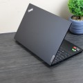 Lenovo Nešiojami kompiuteriai