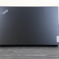 Lenovo Nešiojami kompiuteriai
