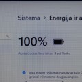 Acer Nešiojami kompiuteriai