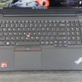 Lenovo Nešiojami kompiuteriai