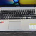Asus Nešiojami kompiuteriai