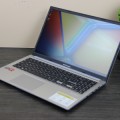 Asus Nešiojami kompiuteriai