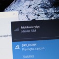 Toshiba Nešiojami kompiuteriai