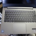 Lenovo Nešiojami kompiuteriai