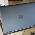 Lenovo Nešiojami kompiuteriai