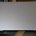 Lenovo Nešiojami kompiuteriai