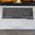 Dell Nešiojami kompiuteriai