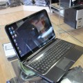 HP Nešiojami kompiuteriai