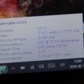 HP Nešiojami kompiuteriai