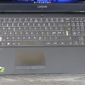 Lenovo Nešiojami kompiuteriai