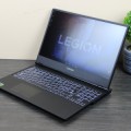 Lenovo Nešiojami kompiuteriai