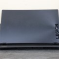 Lenovo Nešiojami kompiuteriai