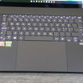 Asus Nešiojami kompiuteriai