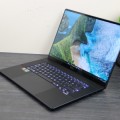 Asus Nešiojami kompiuteriai